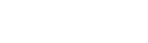 威廉希尔williamhill